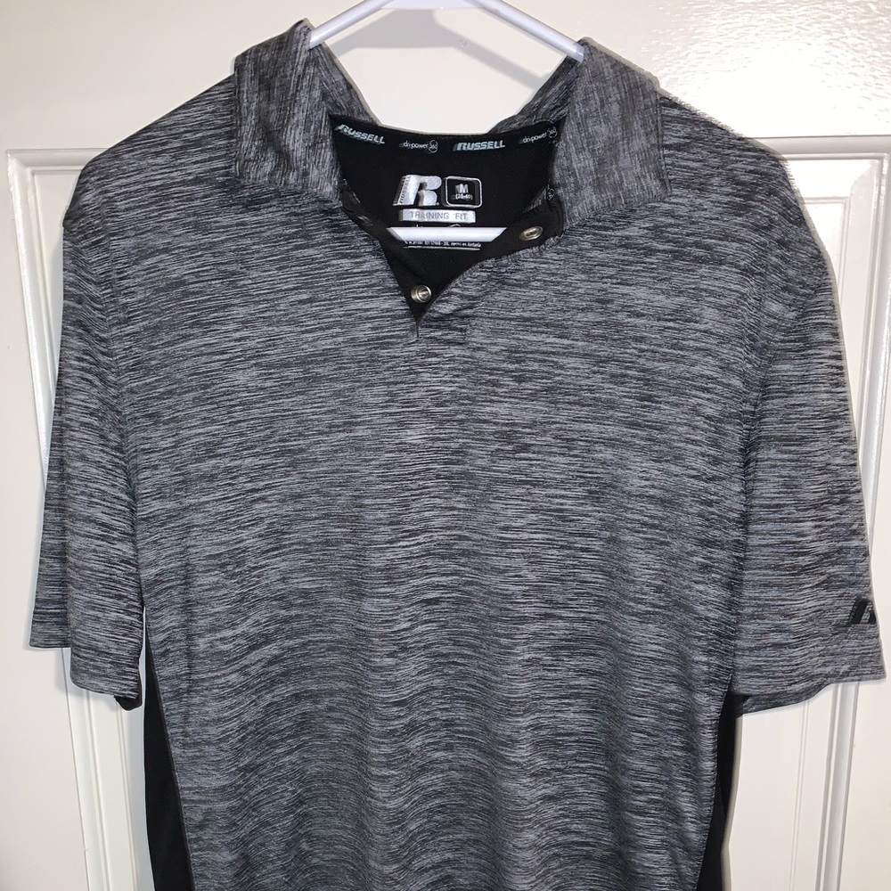 Mens Shirt